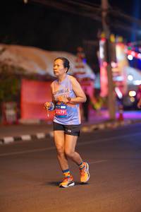 BIB: 
                            <button type="button" onclick="openModal(24098996)" class="btn btn-primary btn-sm float-right btn-popup" data-toggle="modal" data-target=".modal-high-quality">
                        <i class="fas fa-shopping-cart"></i> Add to Cart
                    </button>
                                            <button type="button" onclick="isThisMe(24098996, true)" class="btn btn-success btn-sm float-right btn-popup btn-isme hidden" data-toggle="tooltip" data-placement="bottom" title="นี่คือรูปของคุณใช่ไหม คลิกที่นี่เพื่อเอาเข้าอัลบั้ม">
                        <i class="fas fa-plus"></i> Add to album
                    </button>
                    <button type="button" onclick="isThisMe(24098996, false)" class="btn btn-warning btn-sm float-right btn-popup btn-isnotme hidden">
                        <i class="fas fa-ban"></i> Remove from album
                    </button>